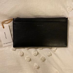Matt and Nat MOTIVLG wallet